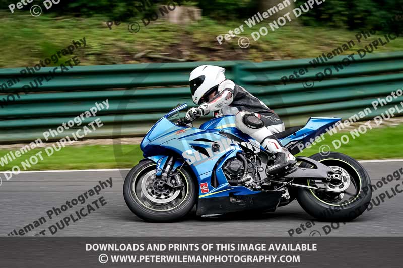 cadwell no limits trackday;cadwell park;cadwell park photographs;cadwell trackday photographs;enduro digital images;event digital images;eventdigitalimages;no limits trackdays;peter wileman photography;racing digital images;trackday digital images;trackday photos